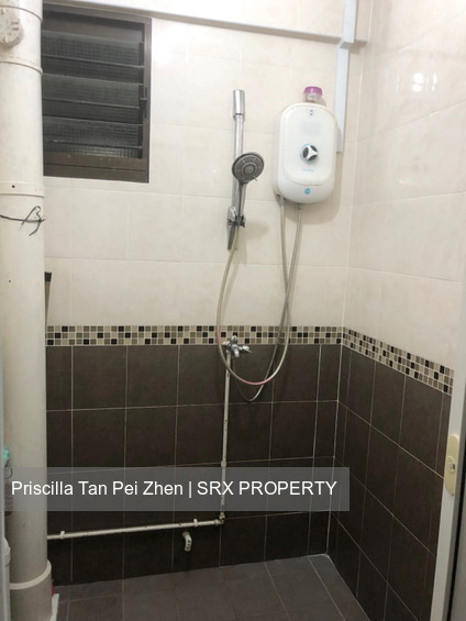 Blk 264 Waterloo Street (Central Area), HDB 3 Rooms #243347811